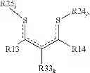 Fig. 80 - Metal containing condensation reaction catalysts, methods for preparing the catalysts, and compositions containing the catalysts