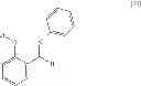 Fig. 90 - Metal containing condensation reaction catalysts, methods for preparing the catalysts, and compositions containing the catalysts