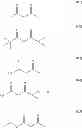 Fig. 95 - Metal containing condensation reaction catalysts, methods for preparing the catalysts, and compositions containing the catalysts