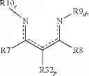 Fig. 99 - Metal containing condensation reaction catalysts, methods for preparing the catalysts, and compositions containing the catalysts
