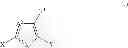 Fig. 02 - Heterocyclic compound and heterocyclic polymers