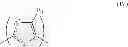 Fig. 05 - Heterocyclic compound and heterocyclic polymers