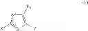 Fig. 06 - Heterocyclic compound and heterocyclic polymers