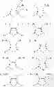 Fig. 08 - Heterocyclic compound and heterocyclic polymers