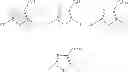 Fig. 10 - Heterocyclic compound and heterocyclic polymers