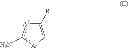 Fig. 11 - Heterocyclic compound and heterocyclic polymers