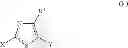 Fig. 12 - Heterocyclic compound and heterocyclic polymers