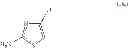 Fig. 13 - Heterocyclic compound and heterocyclic polymers