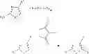 Fig. 15 - Heterocyclic compound and heterocyclic polymers