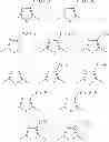 Fig. 20 - Heterocyclic compound and heterocyclic polymers