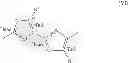 Fig. 21 - Heterocyclic compound and heterocyclic polymers