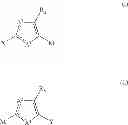 Fig. 22 - Heterocyclic compound and heterocyclic polymers
