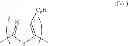 Fig. 24 - Heterocyclic compound and heterocyclic polymers