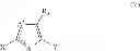 Fig. 26 - Heterocyclic compound and heterocyclic polymers