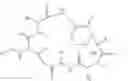 Fig. 03 - Aldehyde acetal based processes for the manufacture of macrocyclic depsipeptides and new intermediates