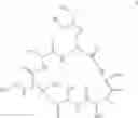 Fig. 05 - Aldehyde acetal based processes for the manufacture of macrocyclic depsipeptides and new intermediates