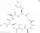Fig. 06 - Aldehyde acetal based processes for the manufacture of macrocyclic depsipeptides and new intermediates