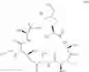 Fig. 08 - Aldehyde acetal based processes for the manufacture of macrocyclic depsipeptides and new intermediates