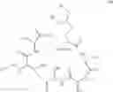 Fig. 09 - Aldehyde acetal based processes for the manufacture of macrocyclic depsipeptides and new intermediates