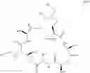 Fig. 10 - Aldehyde acetal based processes for the manufacture of macrocyclic depsipeptides and new intermediates