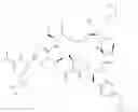 Fig. 100 - Aldehyde acetal based processes for the manufacture of macrocyclic depsipeptides and new intermediates