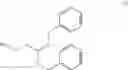 Fig. 101 - Aldehyde acetal based processes for the manufacture of macrocyclic depsipeptides and new intermediates