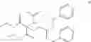 Fig. 102 - Aldehyde acetal based processes for the manufacture of macrocyclic depsipeptides and new intermediates