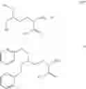 Fig. 104 - Aldehyde acetal based processes for the manufacture of macrocyclic depsipeptides and new intermediates