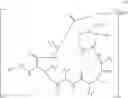 Fig. 11 - Aldehyde acetal based processes for the manufacture of macrocyclic depsipeptides and new intermediates