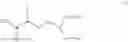 Fig. 13 - Aldehyde acetal based processes for the manufacture of macrocyclic depsipeptides and new intermediates