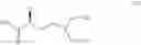 Fig. 14 - Aldehyde acetal based processes for the manufacture of macrocyclic depsipeptides and new intermediates