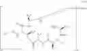 Fig. 16 - Aldehyde acetal based processes for the manufacture of macrocyclic depsipeptides and new intermediates