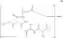Fig. 19 - Aldehyde acetal based processes for the manufacture of macrocyclic depsipeptides and new intermediates