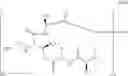 Fig. 20 - Aldehyde acetal based processes for the manufacture of macrocyclic depsipeptides and new intermediates