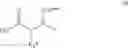 Fig. 21 - Aldehyde acetal based processes for the manufacture of macrocyclic depsipeptides and new intermediates