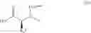 Fig. 22 - Aldehyde acetal based processes for the manufacture of macrocyclic depsipeptides and new intermediates