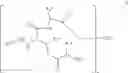 Fig. 23 - Aldehyde acetal based processes for the manufacture of macrocyclic depsipeptides and new intermediates
