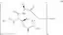 Fig. 24 - Aldehyde acetal based processes for the manufacture of macrocyclic depsipeptides and new intermediates