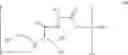 Fig. 27 - Aldehyde acetal based processes for the manufacture of macrocyclic depsipeptides and new intermediates