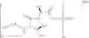 Fig. 28 - Aldehyde acetal based processes for the manufacture of macrocyclic depsipeptides and new intermediates