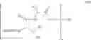 Fig. 29 - Aldehyde acetal based processes for the manufacture of macrocyclic depsipeptides and new intermediates