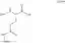 Fig. 33 - Aldehyde acetal based processes for the manufacture of macrocyclic depsipeptides and new intermediates