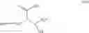 Fig. 36 - Aldehyde acetal based processes for the manufacture of macrocyclic depsipeptides and new intermediates