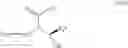 Fig. 37 - Aldehyde acetal based processes for the manufacture of macrocyclic depsipeptides and new intermediates