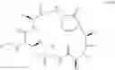 Fig. 41 - Aldehyde acetal based processes for the manufacture of macrocyclic depsipeptides and new intermediates