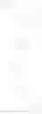 Fig. 49 - Aldehyde acetal based processes for the manufacture of macrocyclic depsipeptides and new intermediates