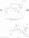 Fig. 50 - Aldehyde acetal based processes for the manufacture of macrocyclic depsipeptides and new intermediates
