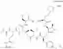 Fig. 52 - Aldehyde acetal based processes for the manufacture of macrocyclic depsipeptides and new intermediates