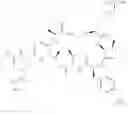 Fig. 54 - Aldehyde acetal based processes for the manufacture of macrocyclic depsipeptides and new intermediates