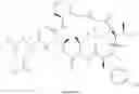 Fig. 57 - Aldehyde acetal based processes for the manufacture of macrocyclic depsipeptides and new intermediates